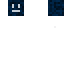 bodyless