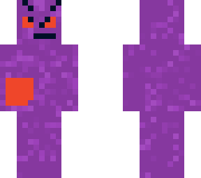 bonnie