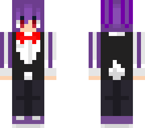 bonnie