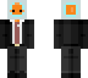 boodontcare suit