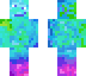 boopy