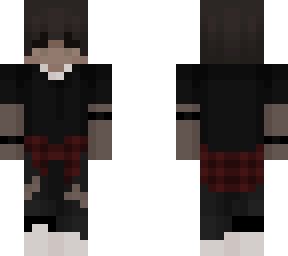 boy