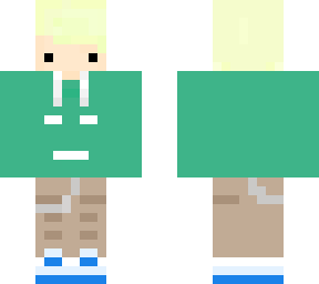 boy