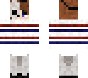 boy skeleton 2