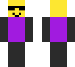 brickbattle thats cool