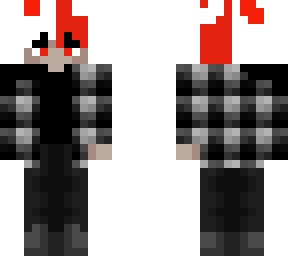 bro12344321 red white match