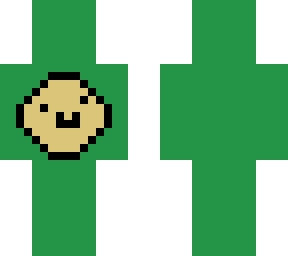 bruhify