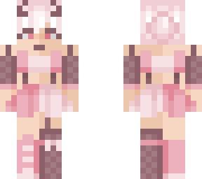 bubblegum *pop* -- challenge day 12