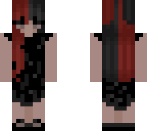 bug election outfit