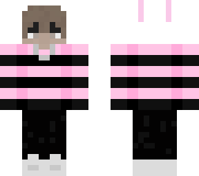 bunny hat eboy