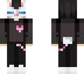 bunny random