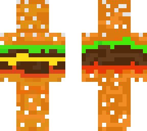 burger boy