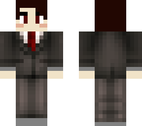 business cara
