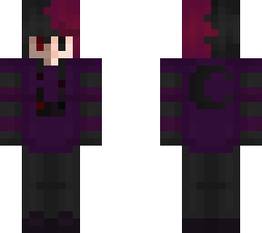 c u r s e d