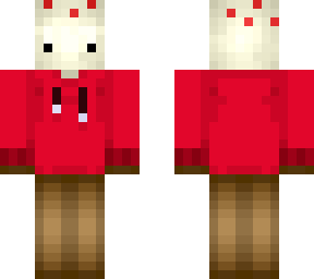 cake. (cakied request) (i didnt make the cake dood)