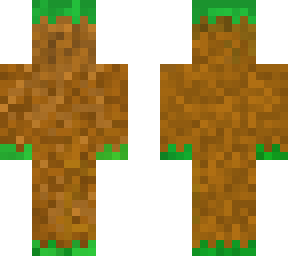 camo - dirt