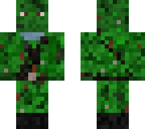 camo