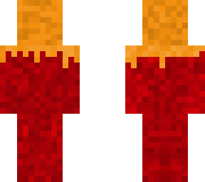 caramel apple