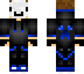 cashssstuff skin