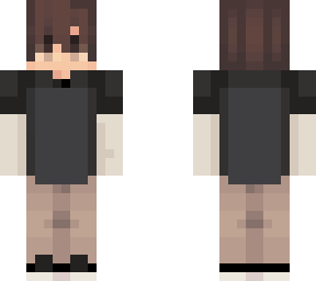 casual eboy