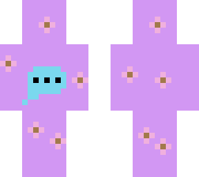 chat (read desc for rules)