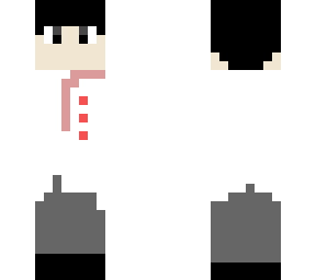 chef
