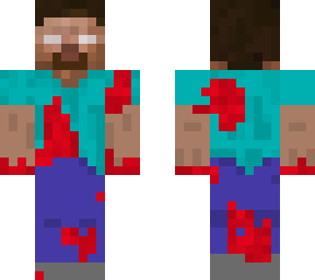 chuy1234gg3’s bloody hero brine skin
