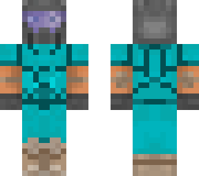 cinnamonaxis625