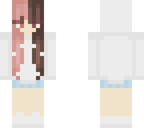 cinnamoroll outfit