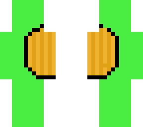 citrouille