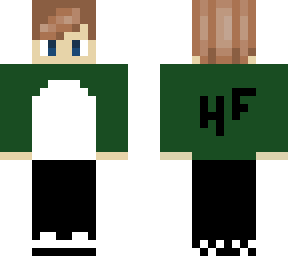 cleoed skin