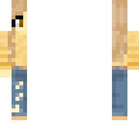 collab w/ rightsofdeath