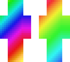 colors
