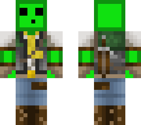 combaster explorador