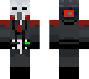combine spear