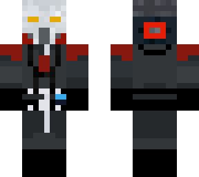 combine spear ground officer