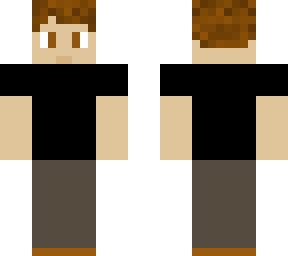 commision 1