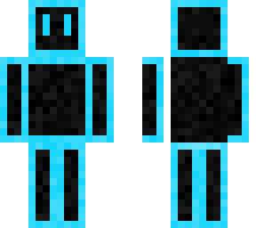 commission for xcitedmqrs v2