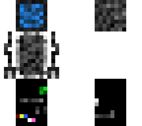 computer