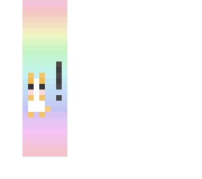 contest! -*~read des~*-