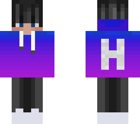 contest!!!! show more. blue to purple fade eboy fixed