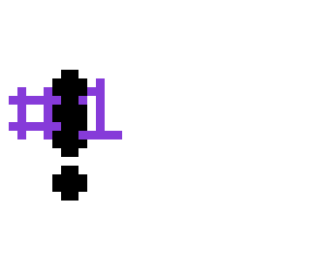 contest! #1