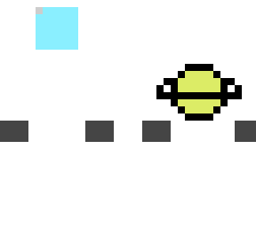 contest entry #2