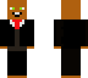 cooki