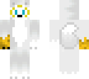 coolwithers skin