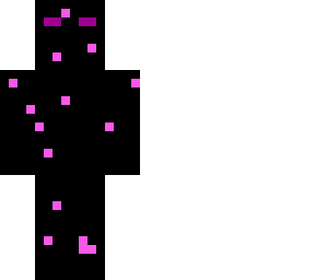 corrupted endermen made for g_starz