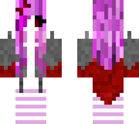 corrupted error (fixed)