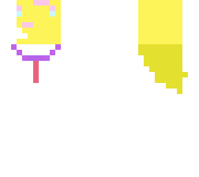 corrupted worker