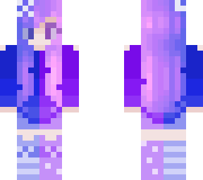 cotton candy