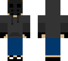 craxbax (edgy)